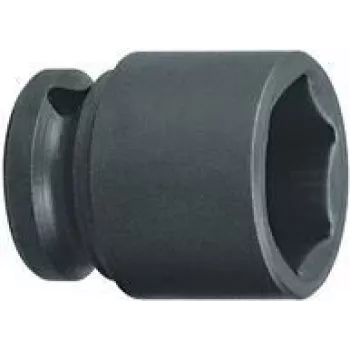 Löökotsik Gedore 6161410 kaal 154 g