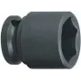 Löökotsik Gedore 6161410 kaal 154 g