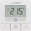 Termostaat eQ-3 AG HmIP-WTH-B RF valge