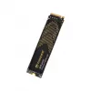 Sisemine M.2 SSD Transcend MTE260S 1 TB — PCIe 5.0 NVMe, 14 000 MB/s lugemine, 9 800 MB/s kirjutamine
