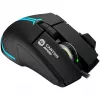 hiir Canyon Gaming Fortnax GM-636 USB Type-A