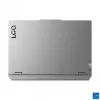 LENOVO LOQ 15IRX10 Intel Core i5-13450HX 15.6-tolline FHD 16GB 1TB SSD M.2 2242 PCIe GeForce RTX 5050 8GB W11H 2-aastane kohaletoimetamise garantii