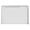 Fotoprinter Xiaomi BHR9974GL ZINK 313 x 512 DPI, prindisuurus 2 tolli x 3 tolli (5 x 7,6 cm), Bluetooth, valge