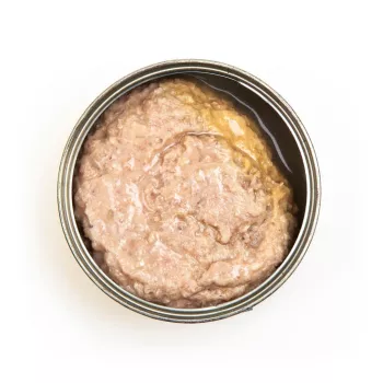 3COTY Kana - märg kassitoit - 80g