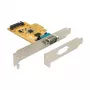 Sisemine RS-232 adapter DeLOCK 90293