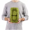 Sea To Summit STS006508/L