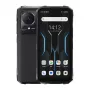 HOTWAV Cyber 16 Pro (must) nutitelefon
