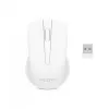 Hiir DICOTA D31659W RF juhtmevaba USB USB-C