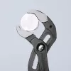 Hülssliigendtangid Knipex Cobra XL