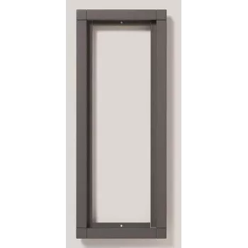 Siedle 200038736-00 Hall