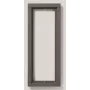 Siedle 200038736-00 Hall
