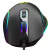 Hiir MODECOM Volcano Veles M-MC-VELES-100 USB