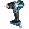 MAKITA. KRUVIKEERAJAD UD.18V DHP489Z 73/40Nm