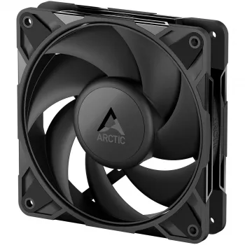 ARCTIC Freezer P12 Pro PST CO - 120 mm PWM-ventilaator kaablijahutusega pidevaks tööks