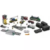 Lego City 60198 Kaubarong