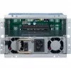 ASPOWER R2A-MV0450 hall, redundantne, 450 vatti