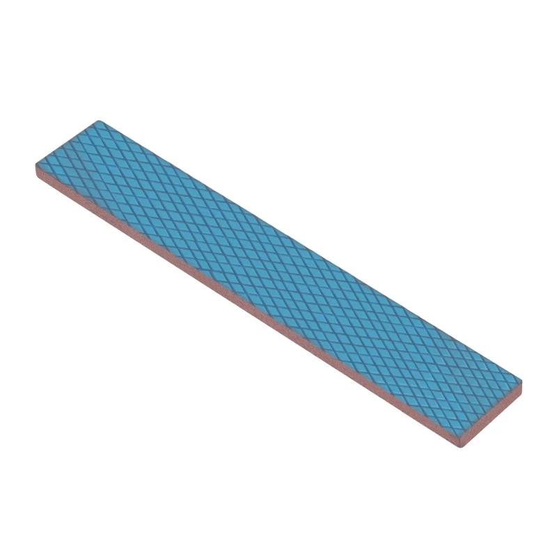 Thermal Grizzly Minus Pad Extreme jahutuspadjake soojusliidese materjalist termopadi