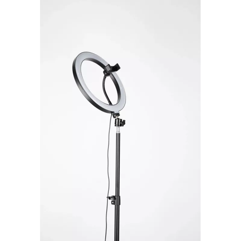 Havit ST7012 Pro valgusrõngaga statiivi
