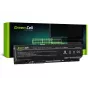 Green Cell do Dell Studio 15 1535 1536 1537 1550 1555 1558 / 11.1V 4400mAh