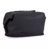 Thule 5437 Aion Tualett-tarvikute kott Must