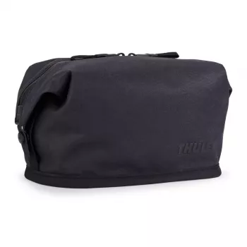 Thule 5437 Aion Tualett-tarvikute kott Must