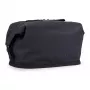Thule 5437 Aion Tualett-tarvikute kott Must