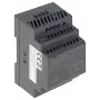Hikvision DS-KAW60-2N turvakaamera lisaseade Toiteplokk