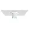 WLAN-pääsupunkti kinnitus Ubiquiti FlexHD-CM-3