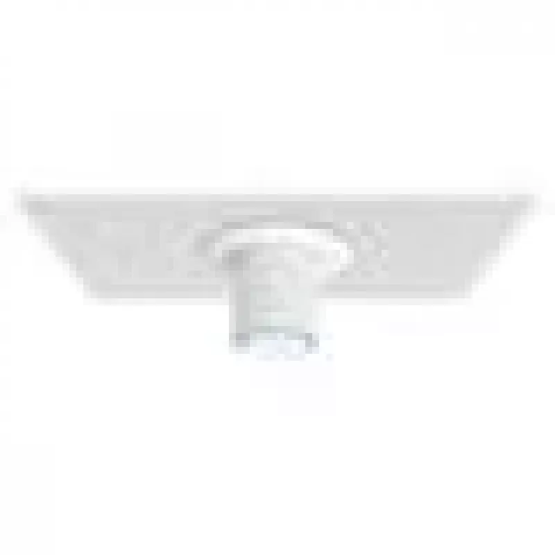 WLAN-pääsupunkti kinnitus Ubiquiti FlexHD-CM-3