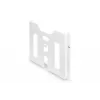 Skeemihoidik Digitus DN-97679 Hall Plastik 263x30x233mm