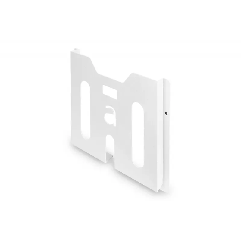 Skeemihoidik Digitus DN-97679 Hall Plastik 263x30x233mm