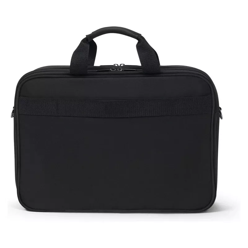 Dicota TWO Top Traveller - sülearvuti kott