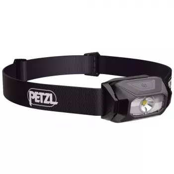 Esilatern Petzl TIKKINA 300 lm must