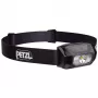 Esilatern Petzl TIKKINA 300 lm must