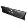 Team Group T-FORCE Vulcan - DDR5 - Moodul - 16 GB - DIMM 288-kontaktiga