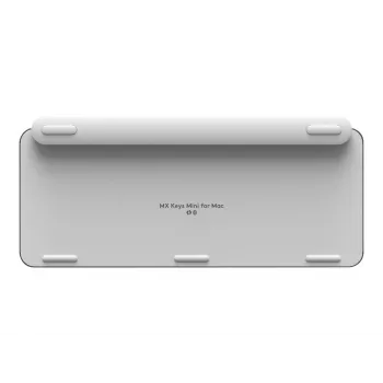Juhtmevaba klaviatuur Logitech MX Keys Mini For Mac