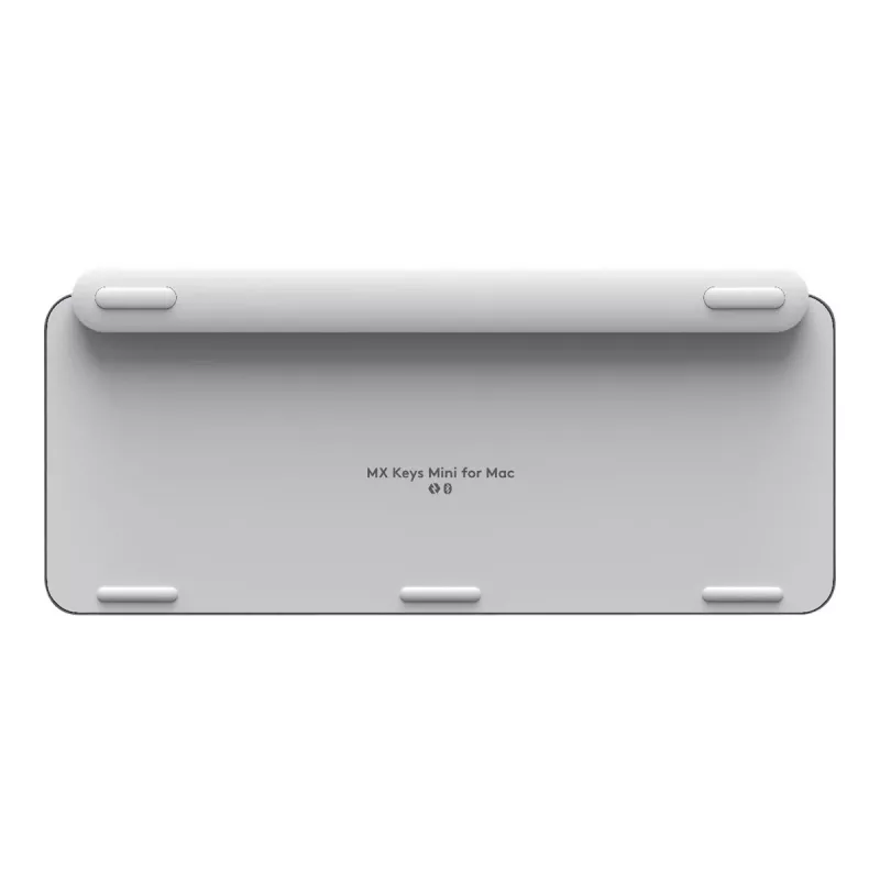 Juhtmevaba klaviatuur Logitech MX Keys Mini For Mac