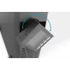 UPS-süsteem Digitus OnLine 10 kVA 10 kW