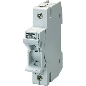 Siemens 5SG7611-0KK16 võrguseade