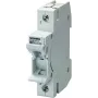 Siemens 5SG7611-0KK16 võrguseade