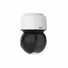 Axis võrgukaamera PTZ kuppel Q6135-LE 50HZ HDTV 1080p ilma vahetoiteta