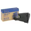 KYOCERA TK-1115 toonerikassett 1 tk Originaal Must
