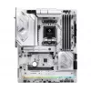 ASRock X870 Steel Legend WiFi AM5 ATX emaplaat