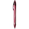 BIC Gell Pen Gelocity QUICK DRY Punane, 1 tk. 494671