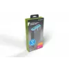 Tracer EnerGen 20000 mAh Must, Sinine