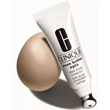 Silmaümbruskreem Clinique Even Better Eyes Dark Circle Corrector 10 ml