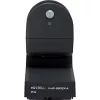 Eq-3 HmIP-SMO230-A Toode Must