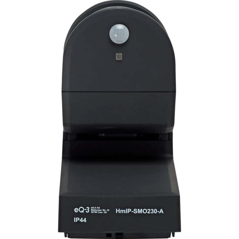 Eq-3 HmIP-SMO230-A Toode Must