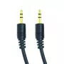 Helikaabel 3,5 mm, 1,5 m