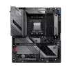 ASRock X870E Taichi Lite AM5 ATX emaplaat